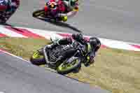 May-2023;motorbikes;no-limits;peter-wileman-photography;portimao;portugal;trackday-digital-images